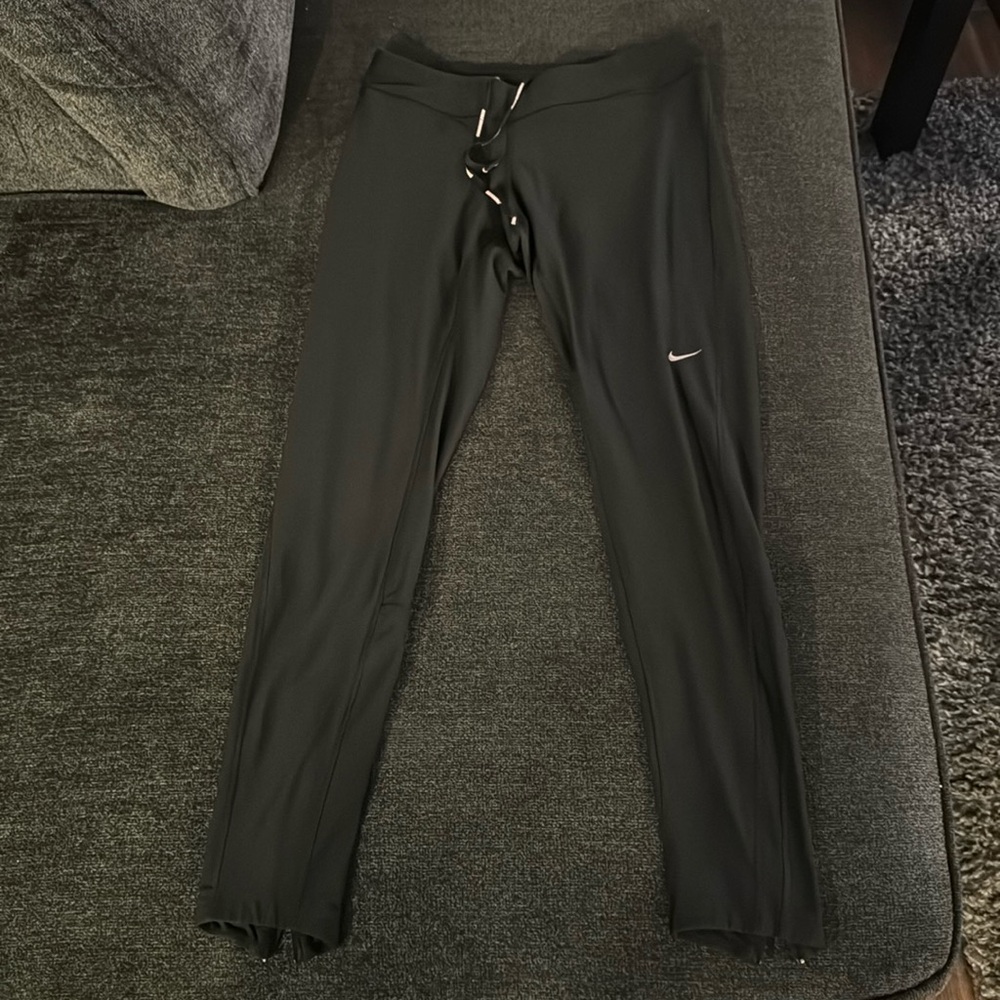 Nike Running pants - dri-fit
